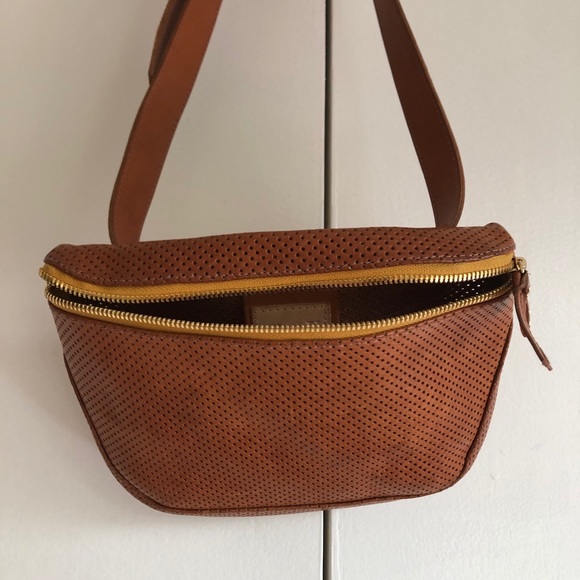 Clare V. fanny pack - Picture 8 of 8